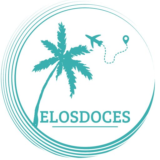 elosdoces.com