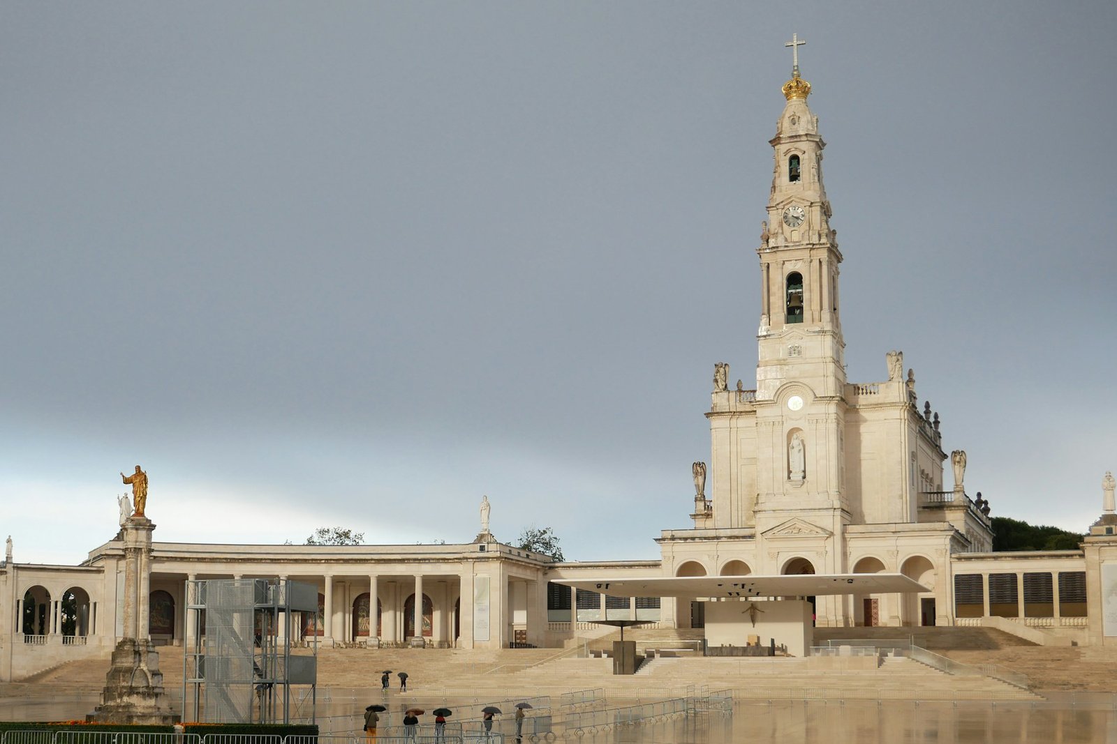 Fatima-1